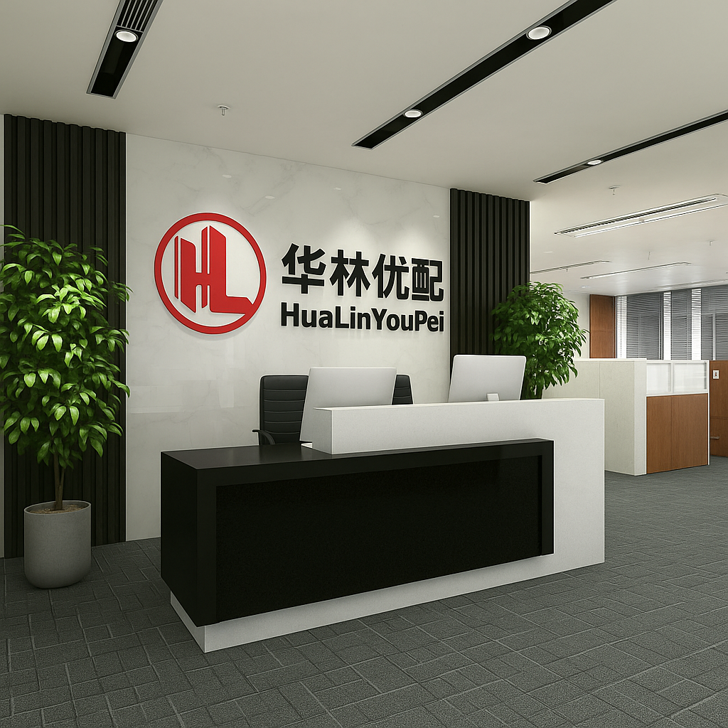 股票配资利率 IPO业务回暖，从严把关的原则不能丢