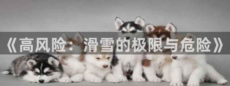 沐鸣体育app下载